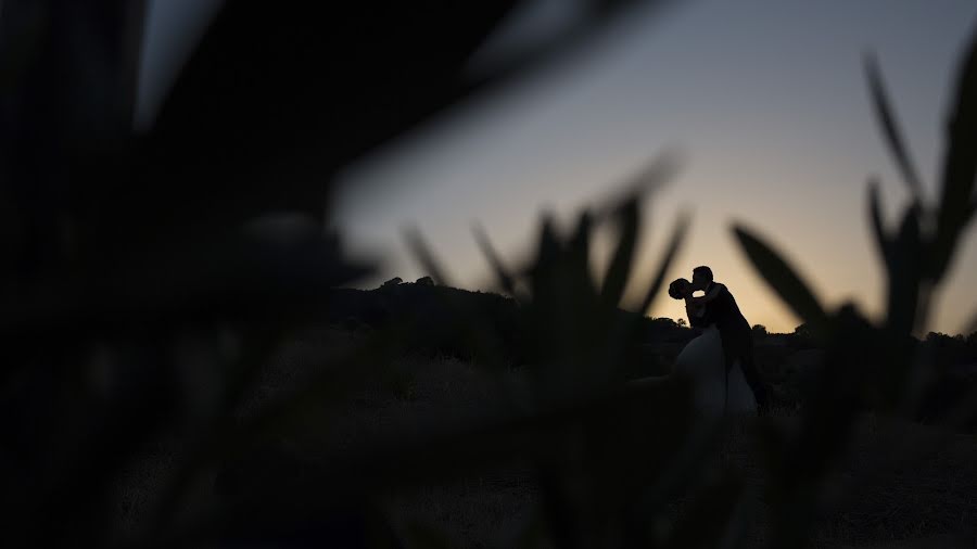 Photographer sa kasal Rocco Figliuolo (roccofigliuolo). Larawan ni 31 Agosto 2016