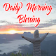 Download Daily Morning Blessing For PC Windows and Mac 1.0