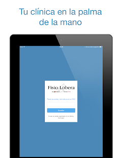 Fisio Lobera(圖4)-速報App