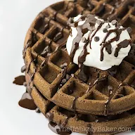 Waffle Factory photo 4