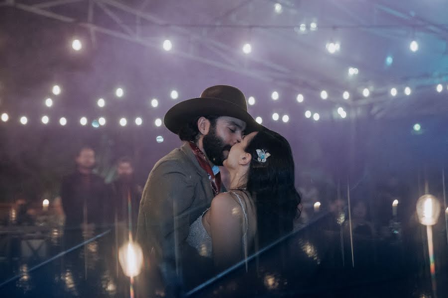 Fotógrafo de bodas Alejandra Lira (alejandralira). Foto del 17 de junio 2023