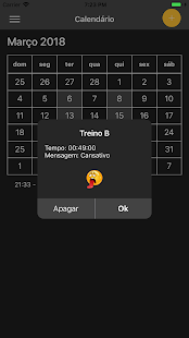 Nexur Fit(圖4)-速報App