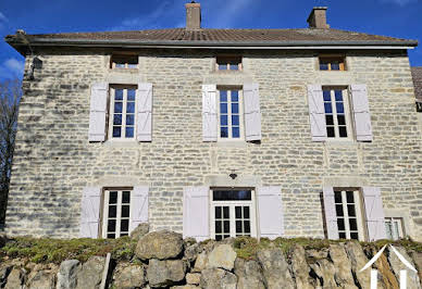 Maison 9