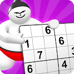 Cover Image of Скачать Sudoku PuzzleLife 3.0.1 APK