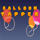 Balloon Tapper by 3ee 7ven Apps