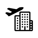 Hotels & Flight Deals Search Chrome extension download