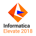 Baixar aplicação Informatica Elevate 2018 Instalar Mais recente APK Downloader