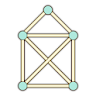One Touch Draw icon