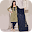 Fancy Women Dresses Ideas 2018 Download on Windows