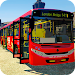 City Metro Bus Parking Driver Simulator 2018 APK