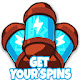 coins master free spins