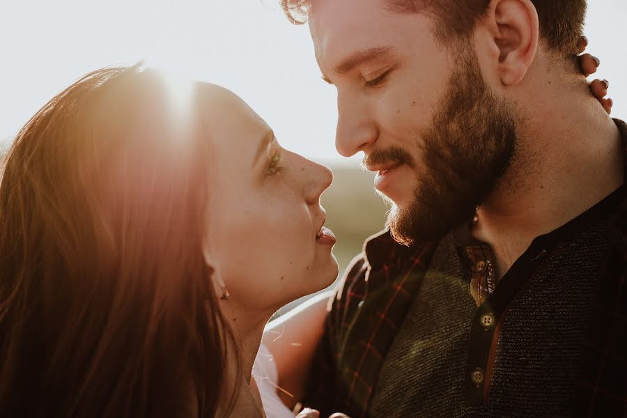 Wedding photographer Aleksandr Sychev (alexandersychev). Photo of 26 June 2018