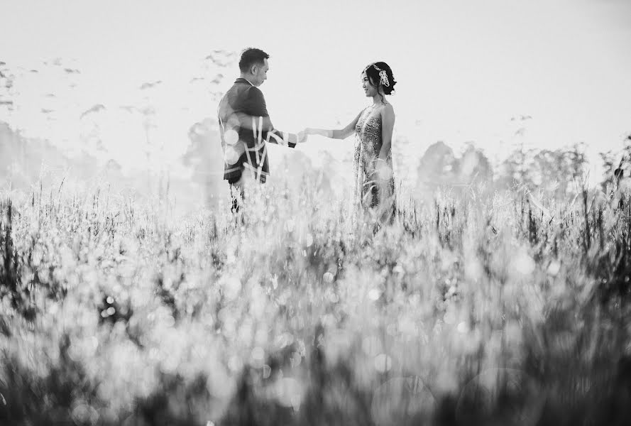 Fotógrafo de bodas Tania Salim (taniasalim). Foto del 19 de septiembre 2019