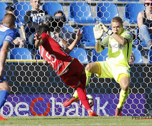 "KV Oostende heeft de kern van een topclub"