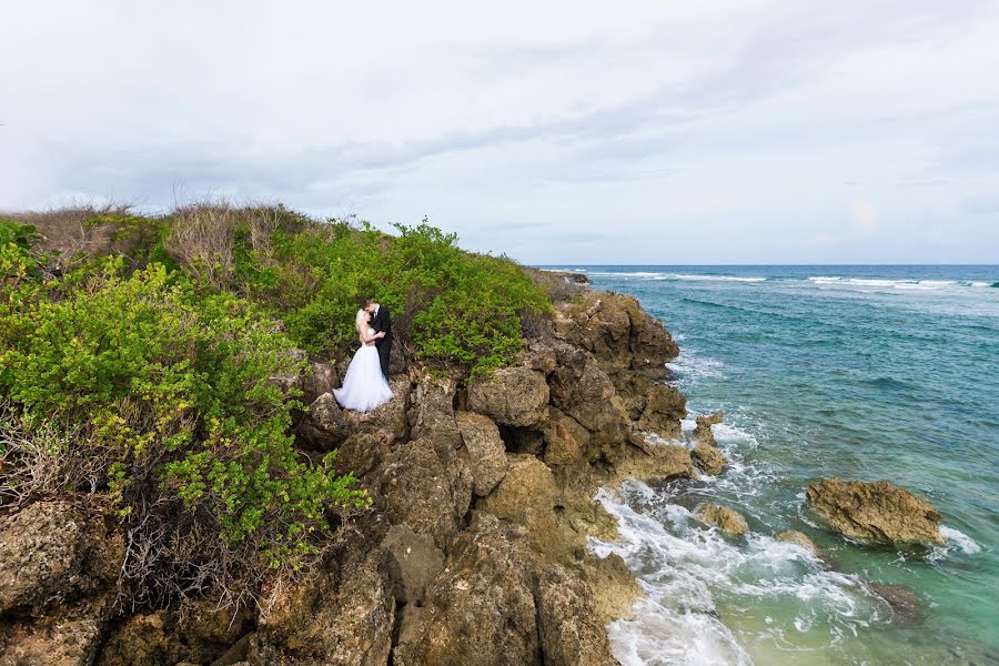 Wedding photographer Irina Kusrashvili (libra). Photo of 20 November 2015