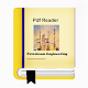 Download Petroleum Engineering For PC Windows and Mac 1.0.0