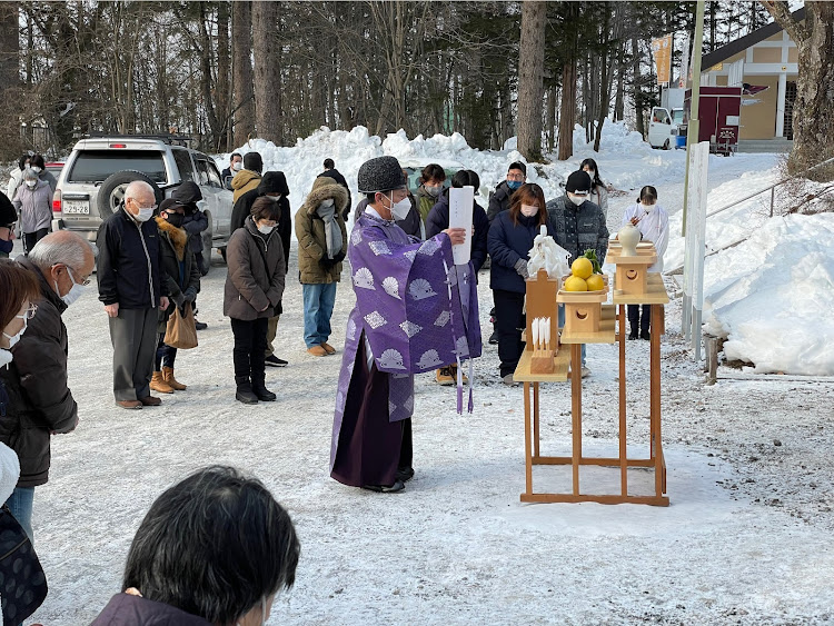 の投稿画像2枚目