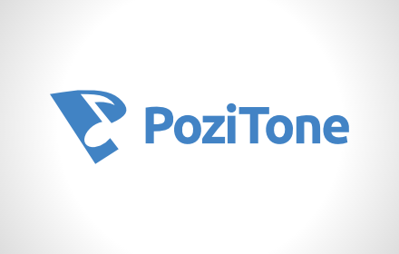 PoziTone Preview image 0