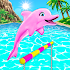 My Dolphin Show 4.23.1 (Mod Money)