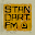 Standart FM Download on Windows