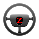 Z-Car Racing Download on Windows