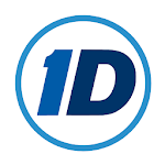 Cover Image of Download 1Dispatch 1.0.2 APK