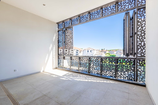 Maison avec terrasse 2