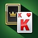 Download Solitaire: Patience Card Game For PC Windows and Mac 1.00