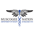 Muscogee Creek Nation Pharmacy Apk