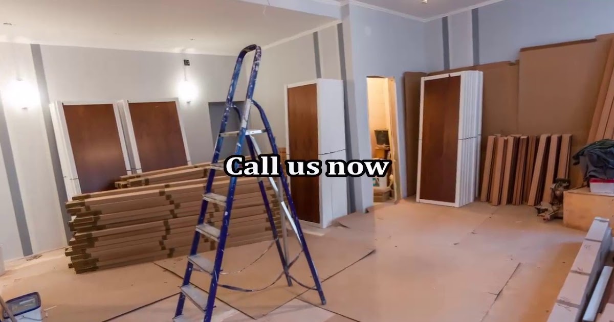 Acosta Construction.mp4