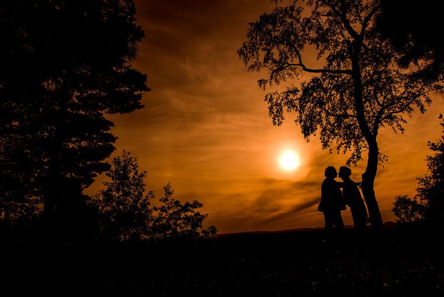 Photographe de mariage Christian Schneider-Bröcker (csb-leipzig). Photo du 21 février 2018