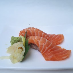 Salmon