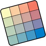 Descargar  Color Puzzle 