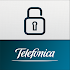 Telefonica Smart Security4.3.1