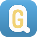 Cover Image of Descargar Quit Genius - Best way to quit smoking for good 1.2.4 APK