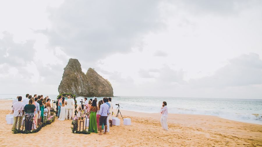 結婚式の写真家Rodrigo Lana (rodrigolana)。2015 10月30日の写真