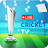 Live Cricket TV HD 4K 2024 icon