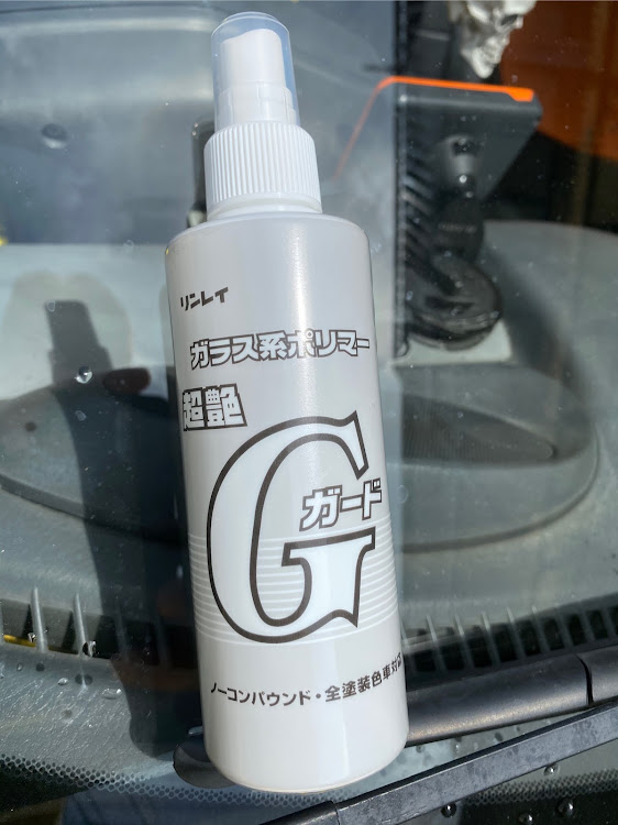 ビートのfantomdesignさんが投稿したカスタム事例の投稿画像1枚目