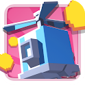 Star Bar：Heal all kinds of unhappiness icon