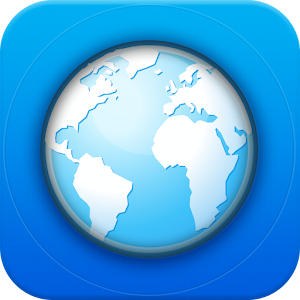 Fast Internet Web Browser.apk 1.0