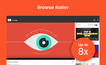 browser ad blocker android