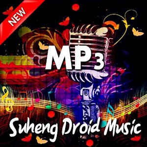 persija full songs mp3  Icon