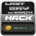 Cover Image of डाउनलोड Hack For Last Day on Earth New Fun App - Joke 1.0.0 APK