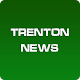 Download Trenton News For PC Windows and Mac 1.2