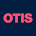 Otis Progettazione icon