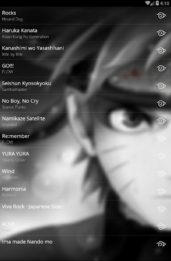 Kanashimi wo yasashisa download