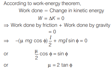 Solution Image