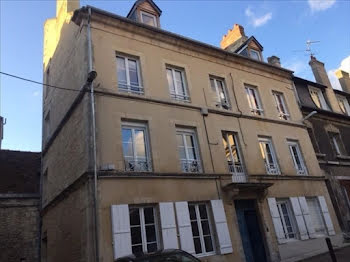 appartement à Caen (14)