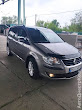 продам авто Volkswagen Touran Cross Touran 1T