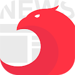 Cover Image of Descargar Noticias Águila 1.1.1.0.0.3 APK